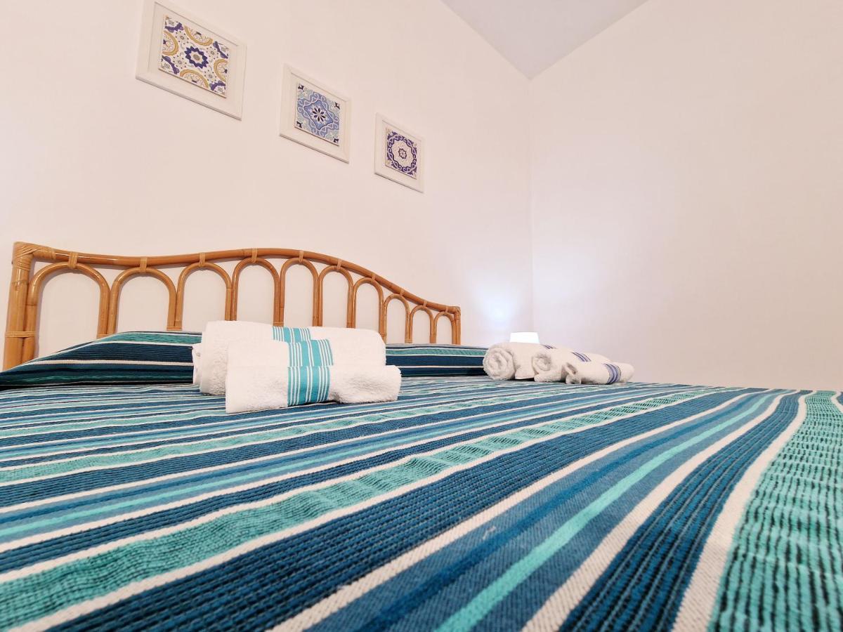 Villa Maria ซานตา เชซาเรอา แตร์เม ภายนอก รูปภาพ